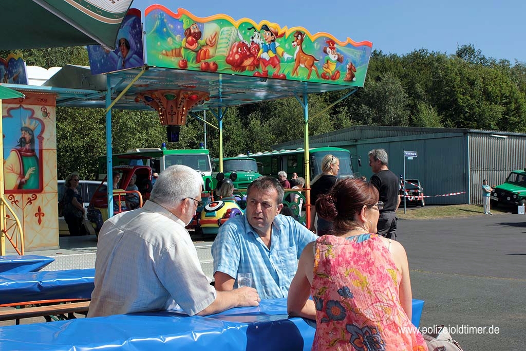 Sommerfest-Polizeioldtimer-Museum_2012 (35).jpg